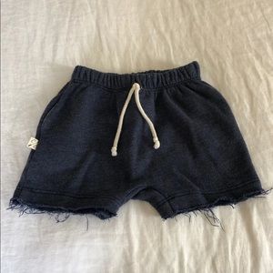 Childhoods clothing shorts